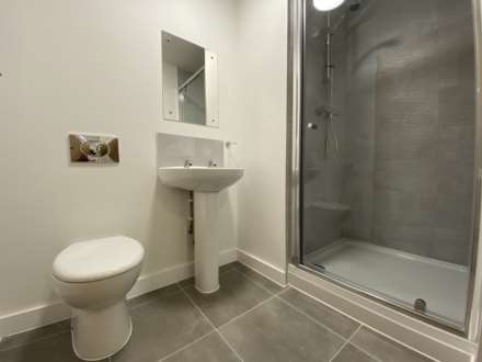 Adelphi Wharf, Adelphi Street, Image 6