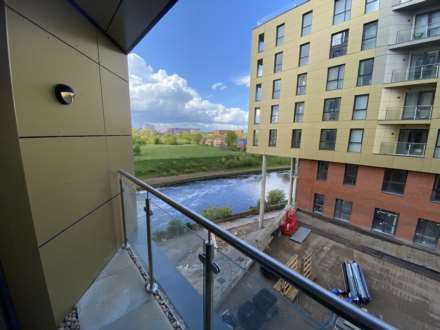 Adelphi Wharf, Adelphi Street, Image 7