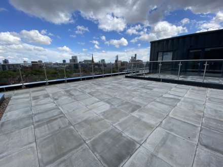 Adelphi Wharf, Adelphi Street, Image 9