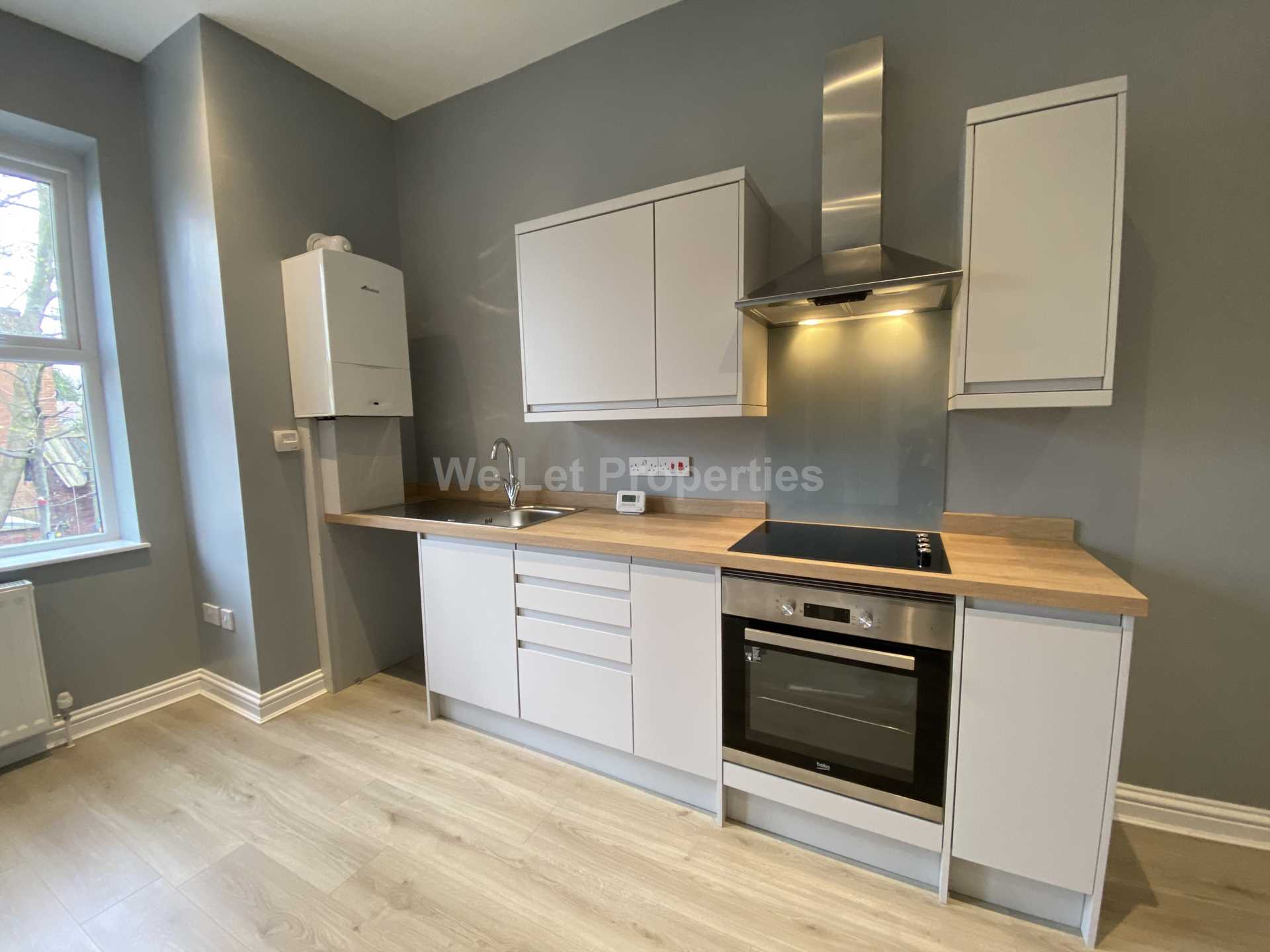 Manchester Road, Audenshaw, Image 4