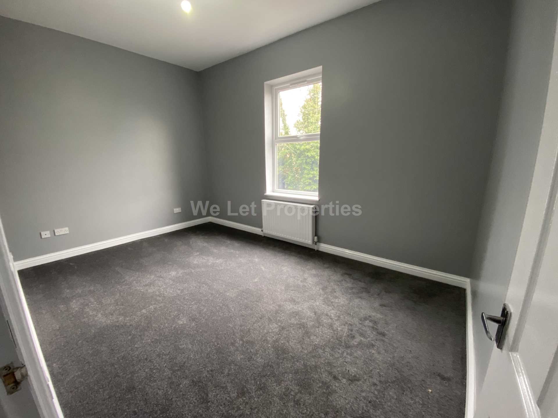 Manchester Road, Audenshaw, Image 5