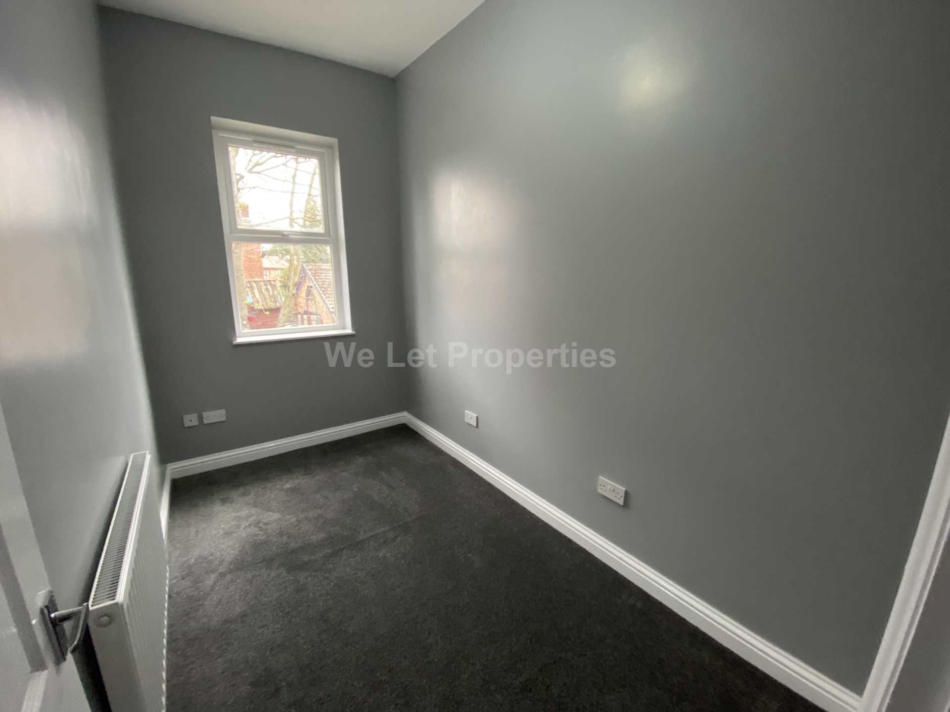 Manchester Road, Audenshaw, Image 6