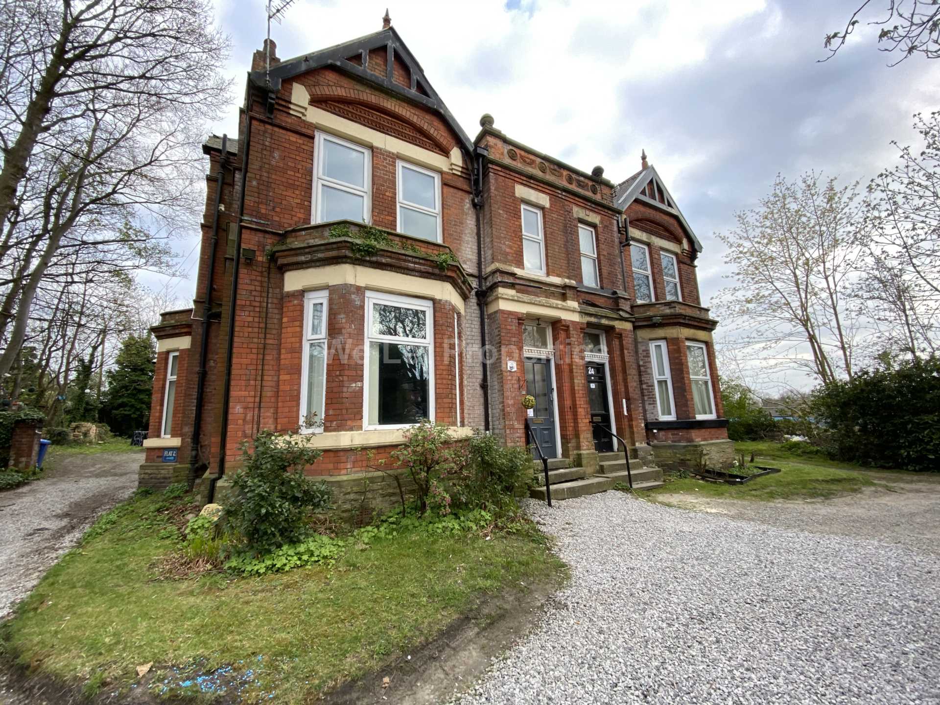 Manchester Road, Audenshaw, Image 9