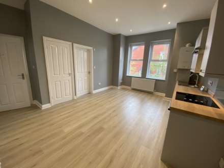 Manchester Road, Audenshaw, Image 2