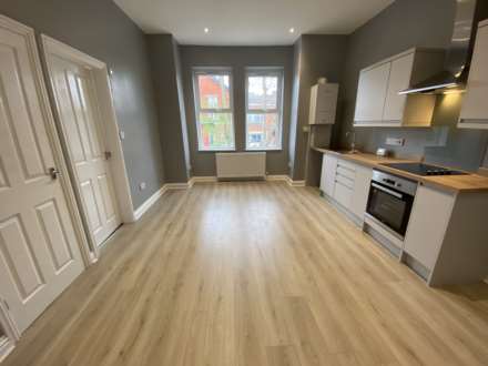 Manchester Road, Audenshaw, Image 3