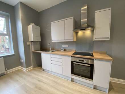 Manchester Road, Audenshaw, Image 4