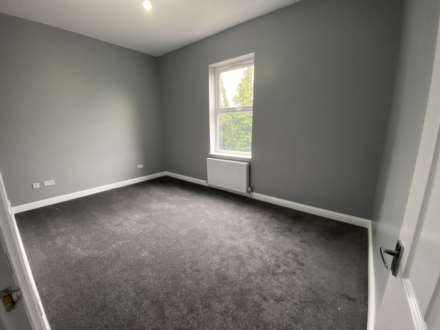 Manchester Road, Audenshaw, Image 5