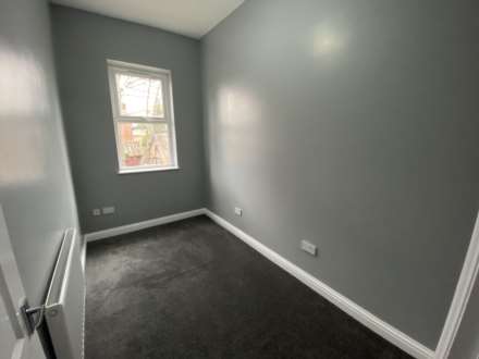 Manchester Road, Audenshaw, Image 6