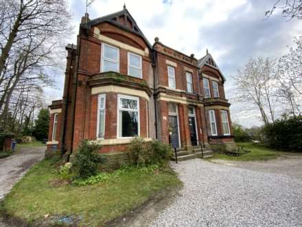 Manchester Road, Audenshaw, Image 9