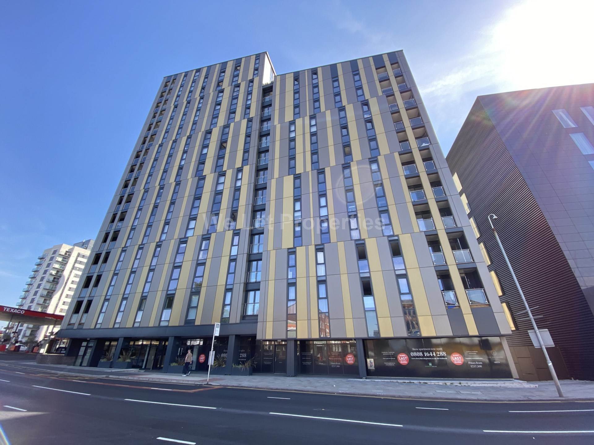 The Hallmark, Manchester, Image 11