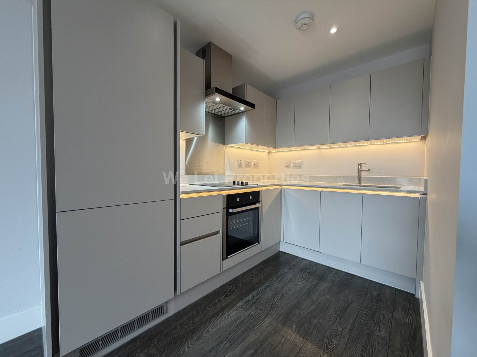 The Hallmark, Manchester, Image 3