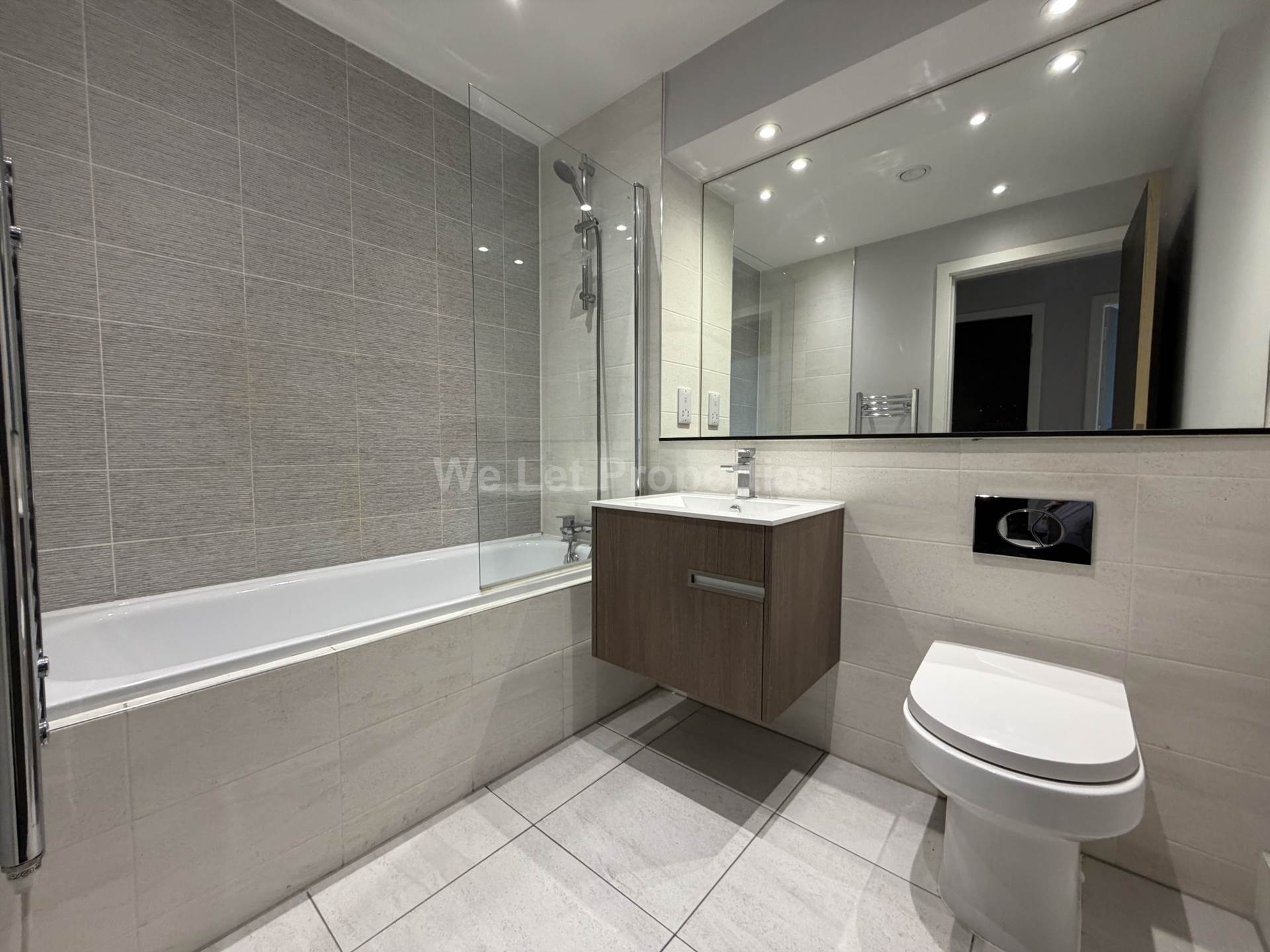 The Hallmark, Manchester, Image 6