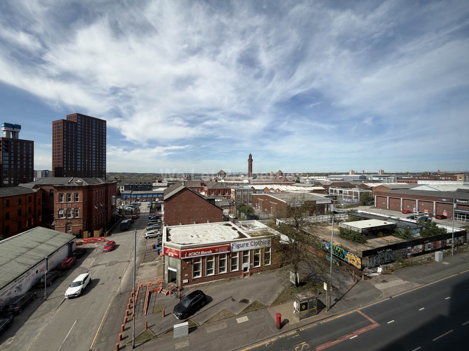 The Hallmark, Manchester, Image 7