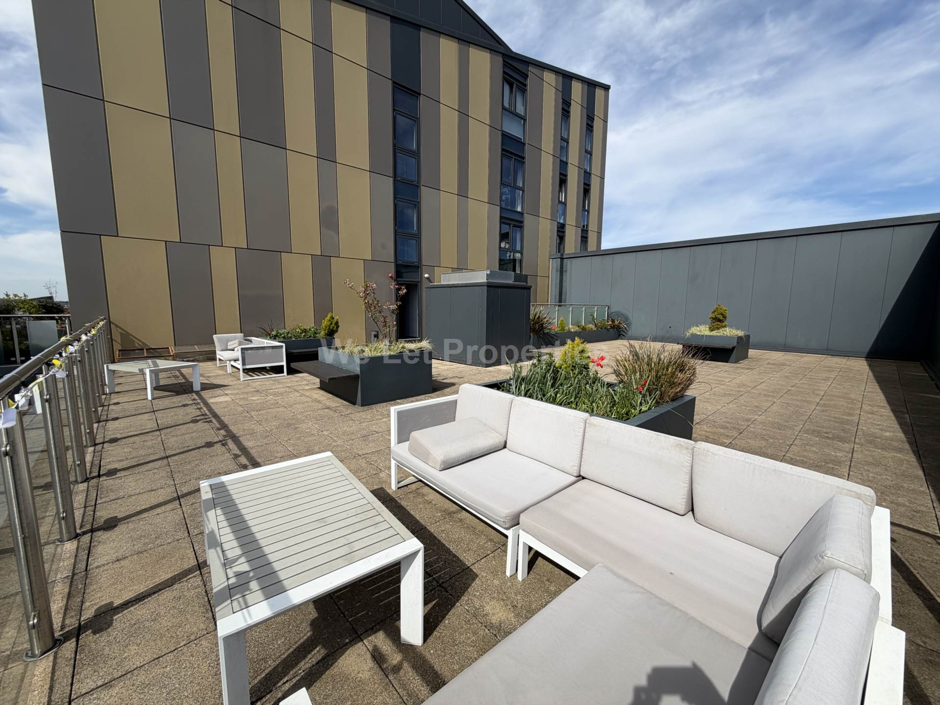 The Hallmark, Manchester, Image 8