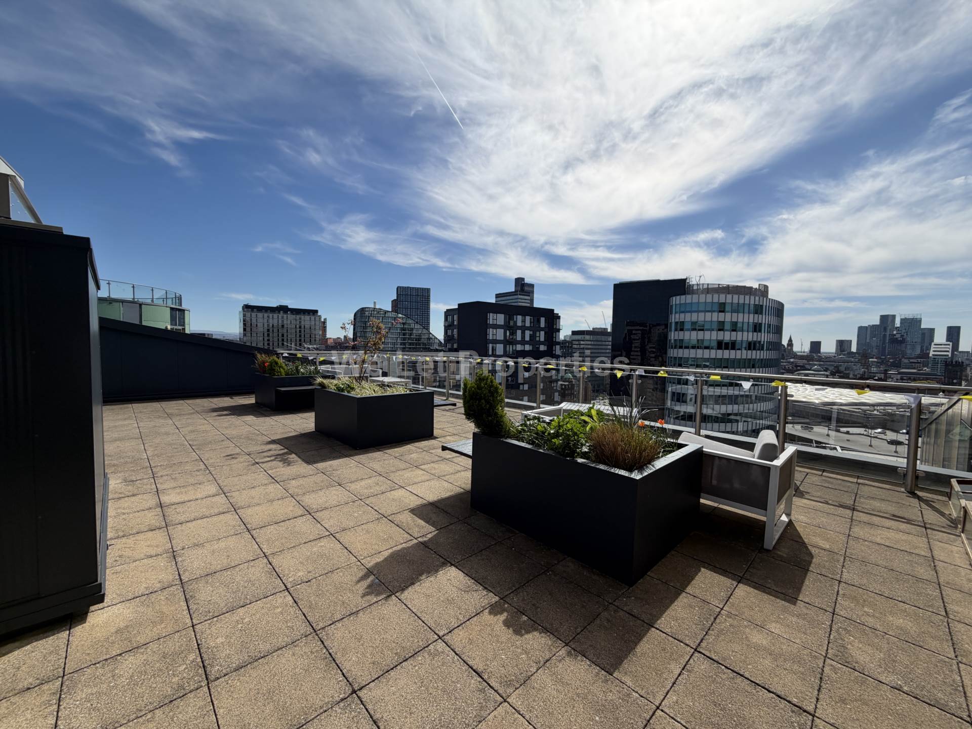 The Hallmark, Manchester, Image 9