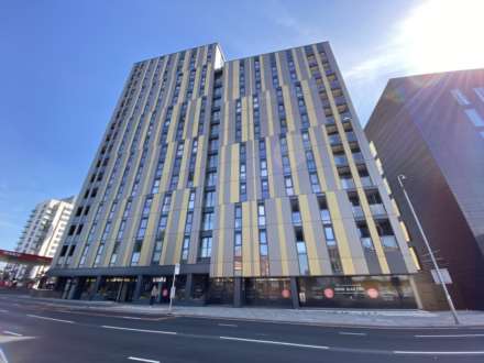 The Hallmark, Manchester, Image 11