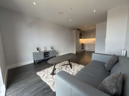 The Hallmark, Manchester, Image 2