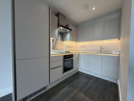 The Hallmark, Manchester, Image 3