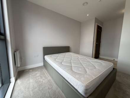 The Hallmark, Manchester, Image 4