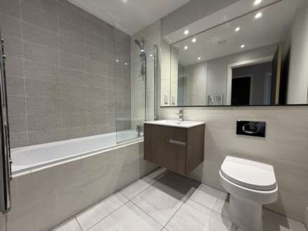 The Hallmark, Manchester, Image 6