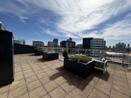 The Hallmark, Manchester, Image 9