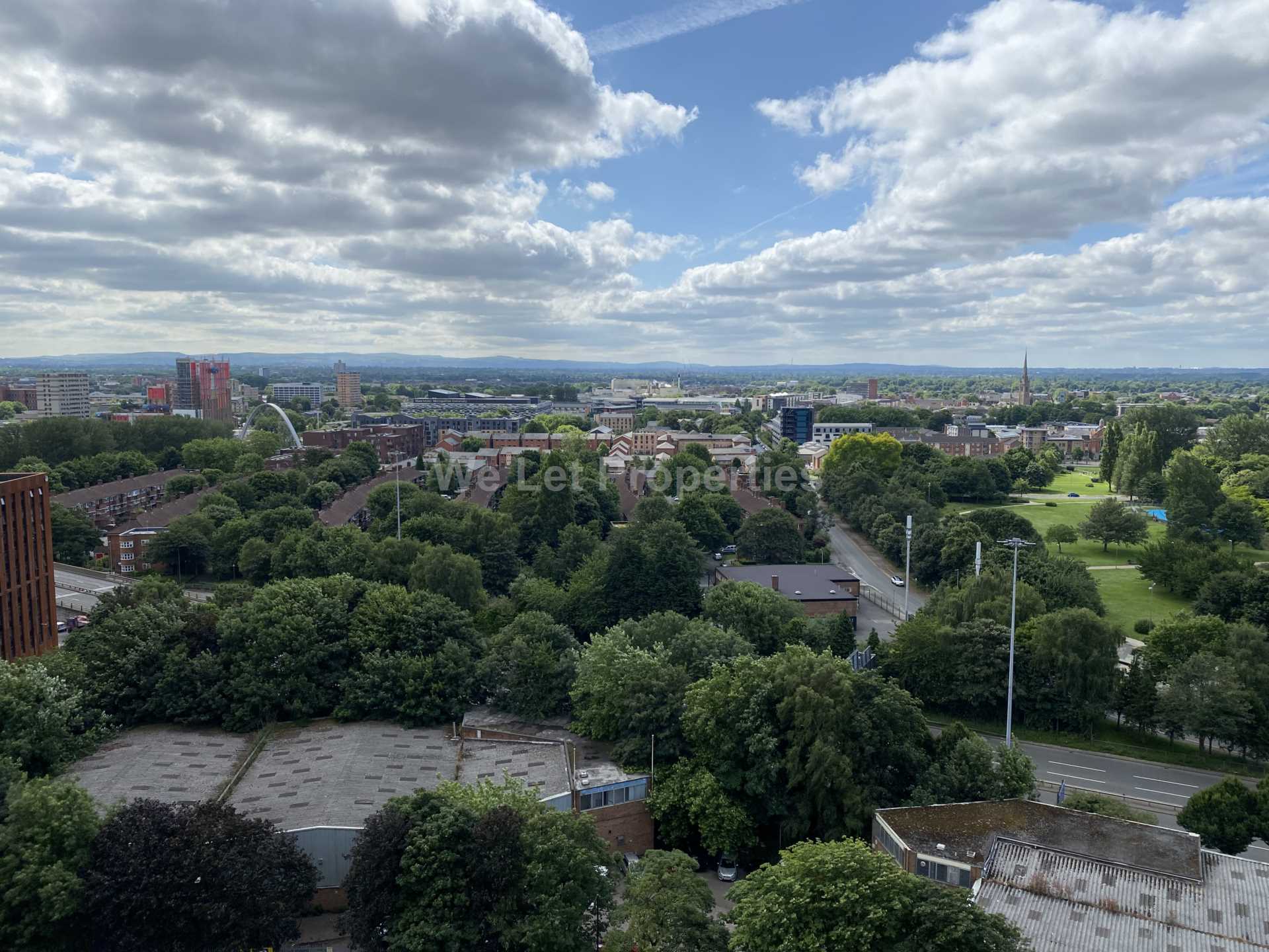 Owen Street, Manchester, Image 10