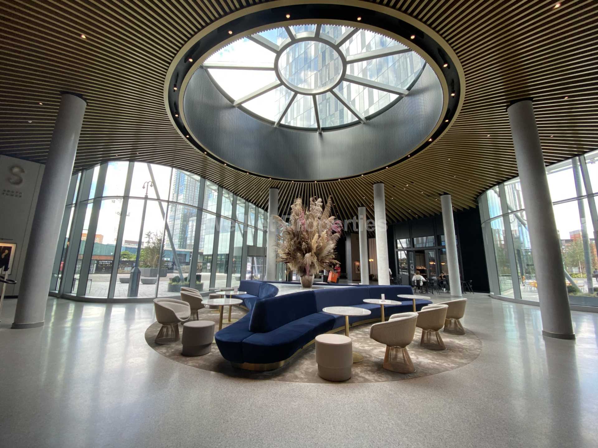 Owen Street, Manchester, Image 11