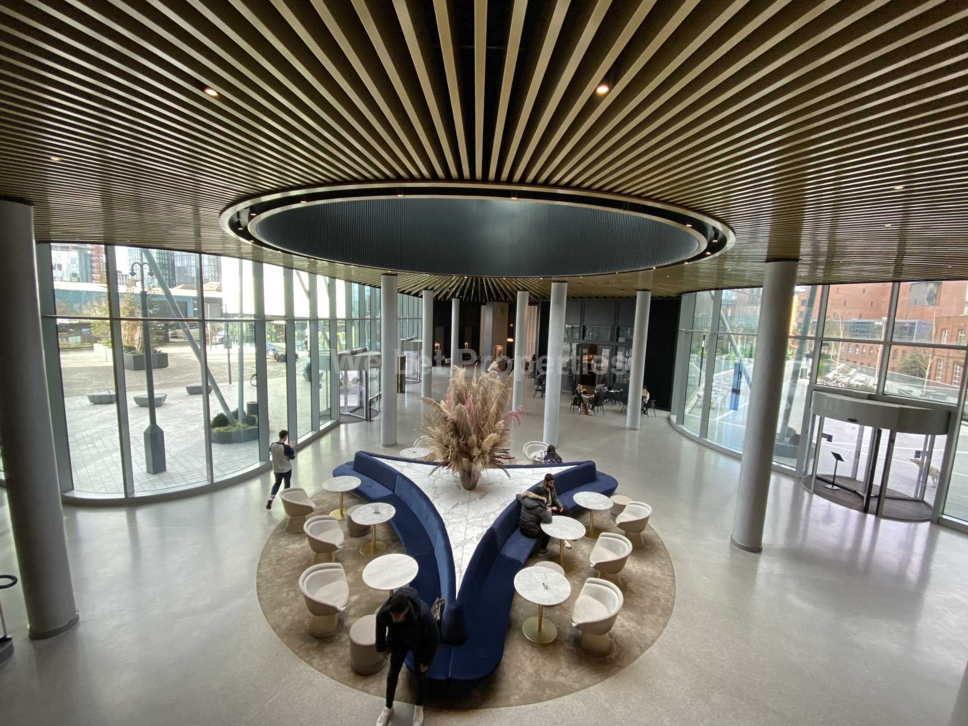 Owen Street, Manchester, Image 12