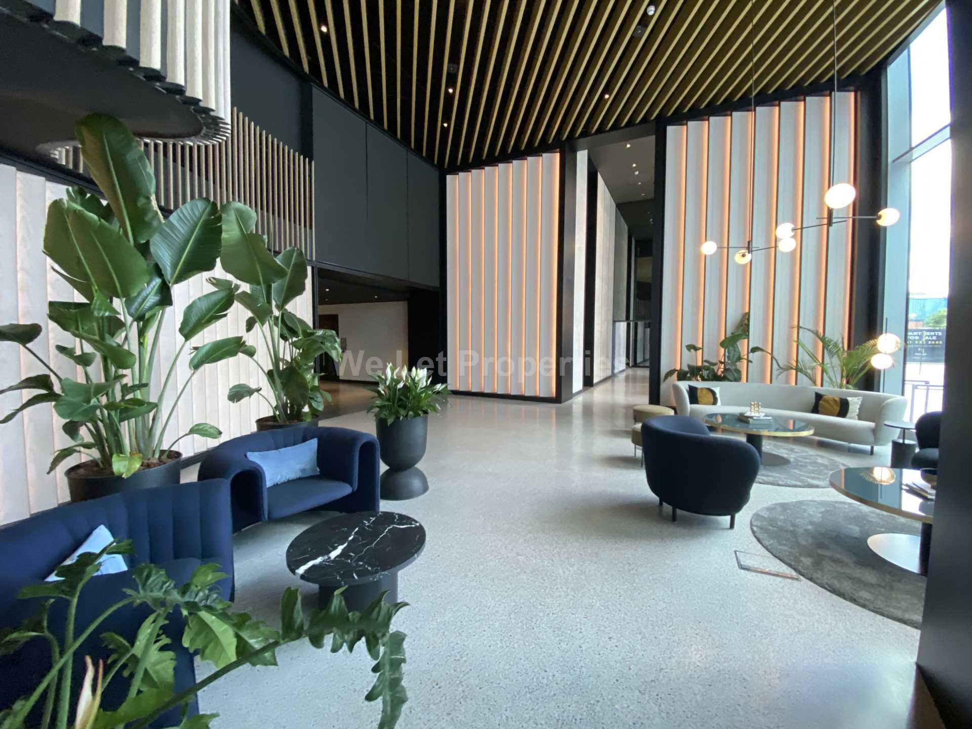 Owen Street, Manchester, Image 13