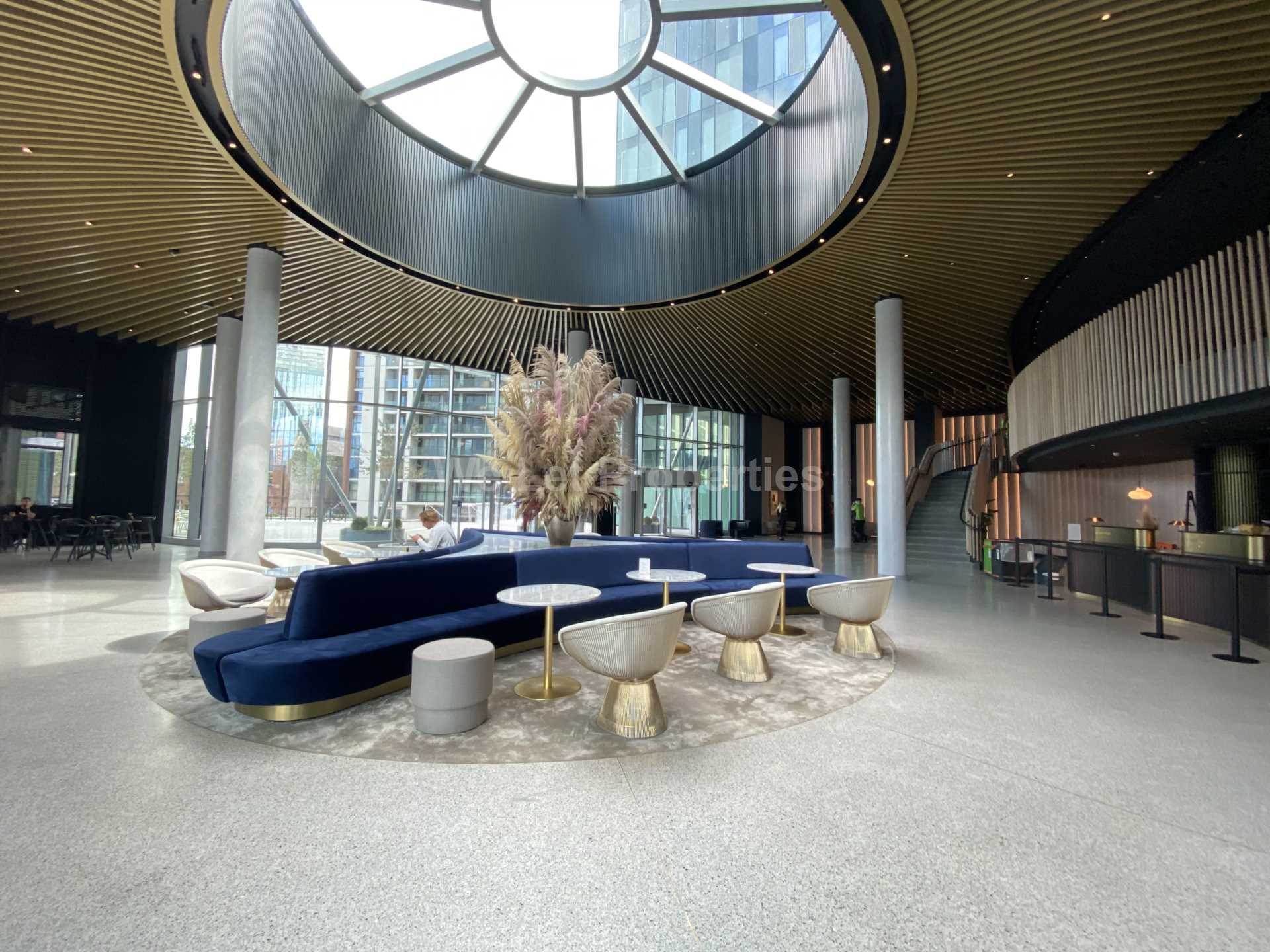 Owen Street, Manchester, Image 14