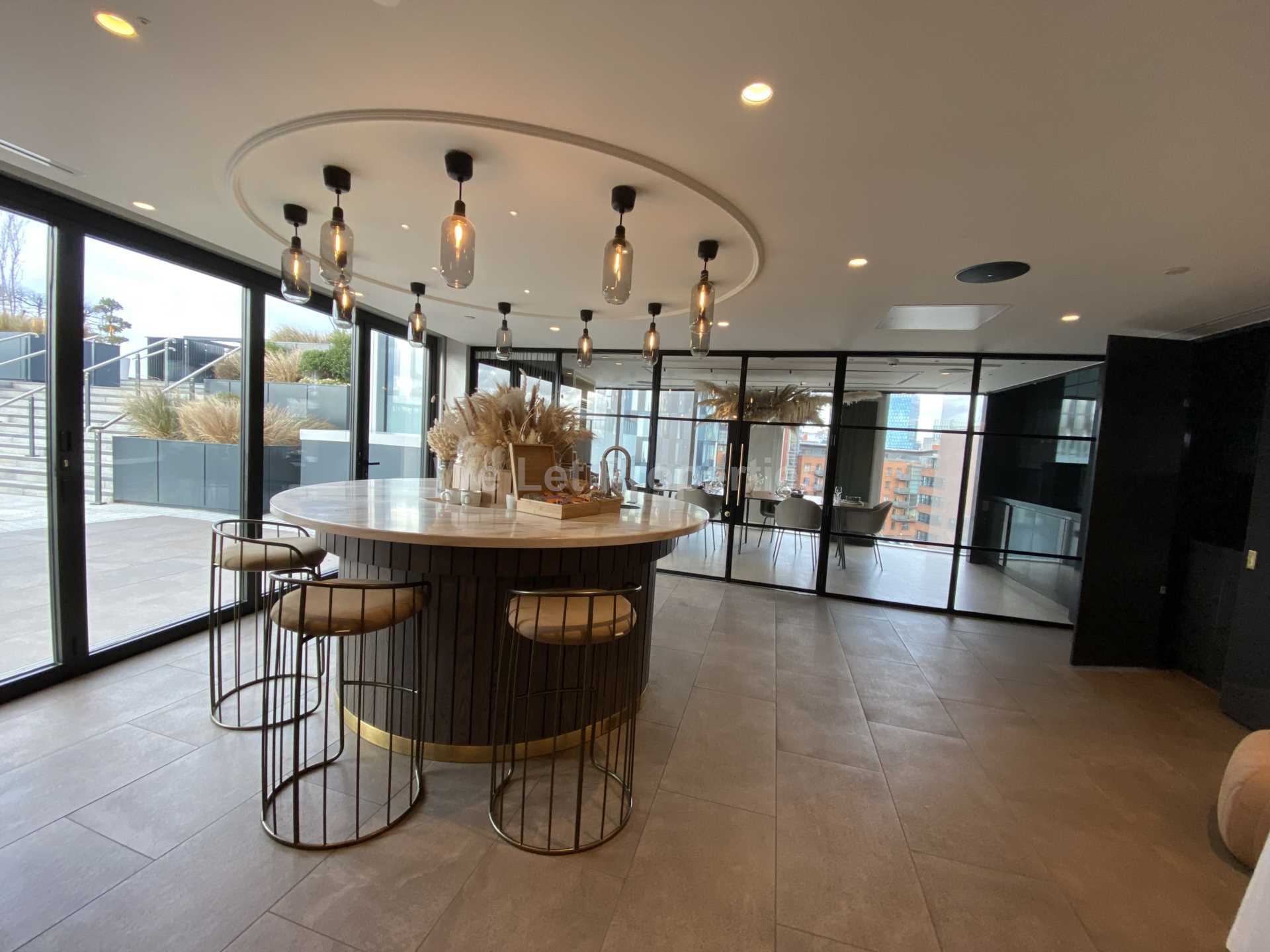 Owen Street, Manchester, Image 17