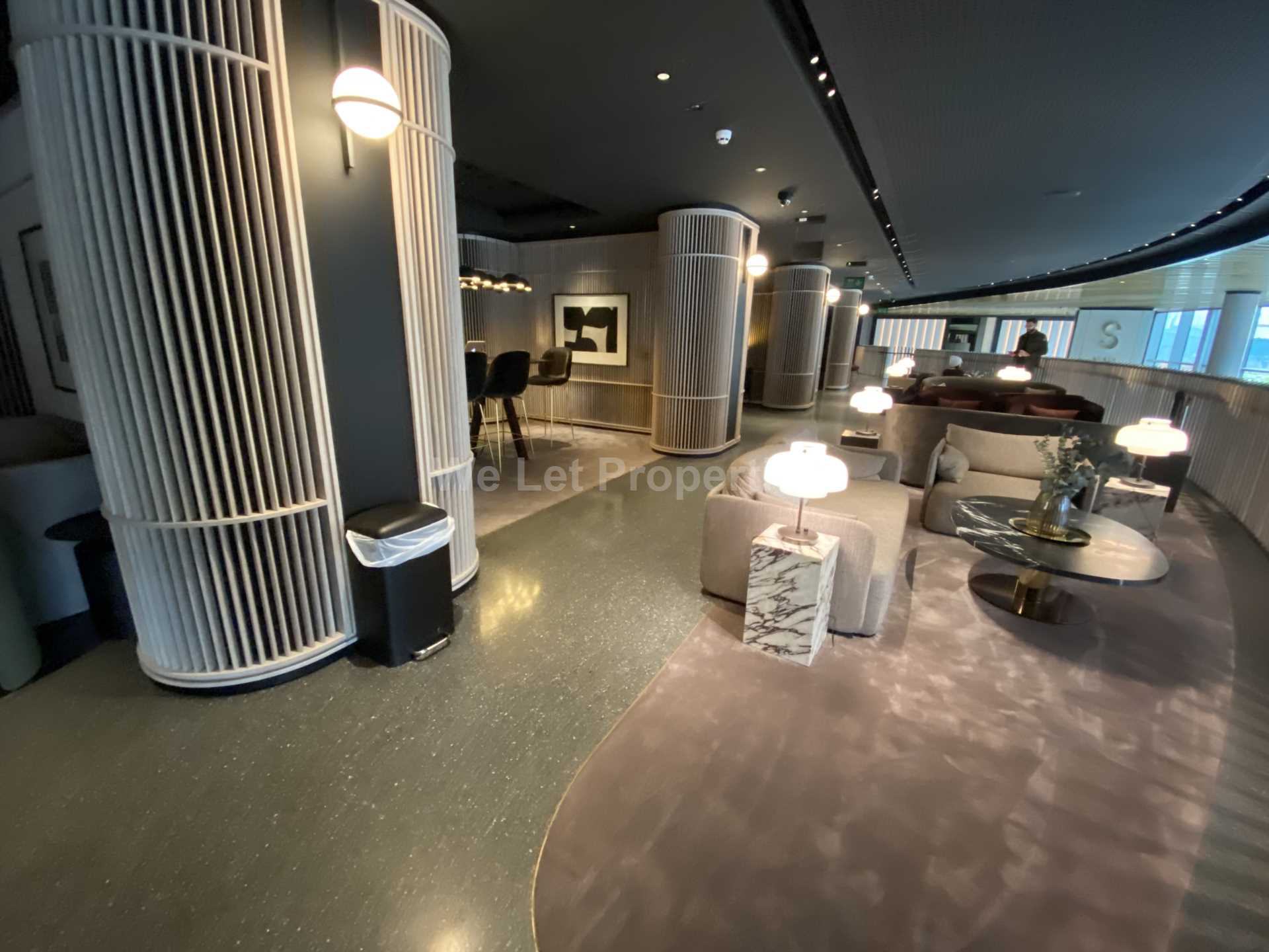 Owen Street, Manchester, Image 18