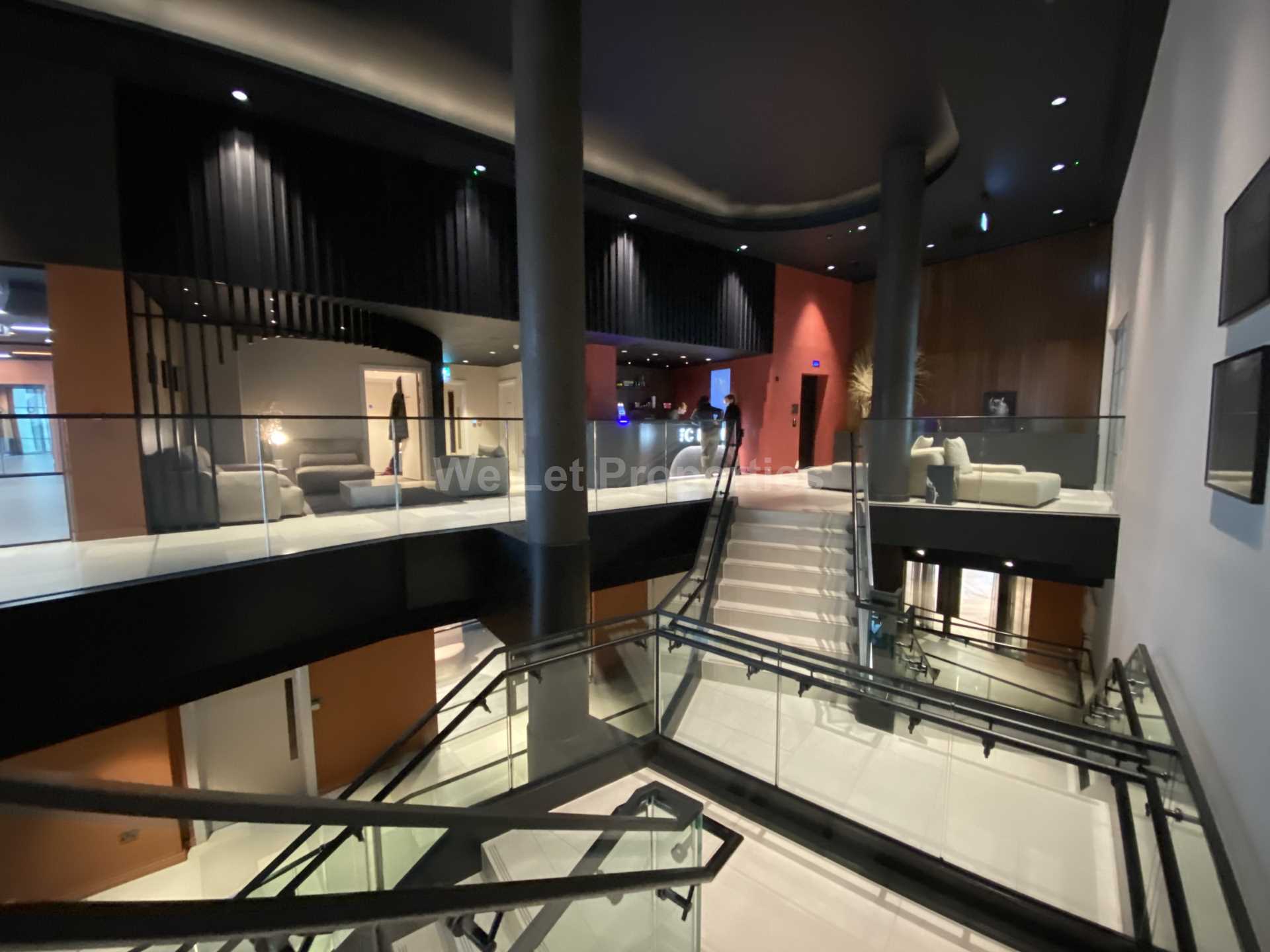 Owen Street, Manchester, Image 19