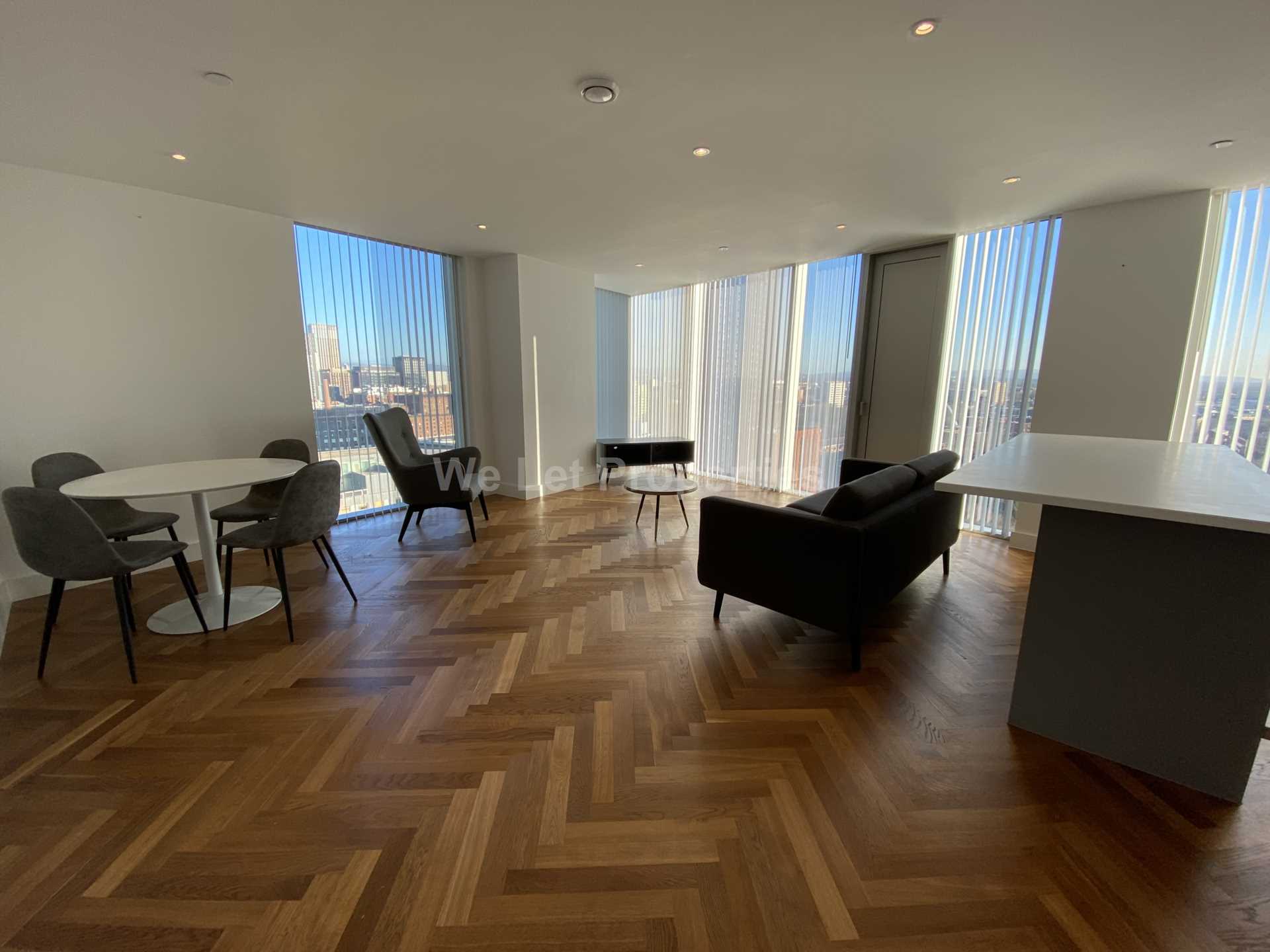 Owen Street, Manchester, Image 2