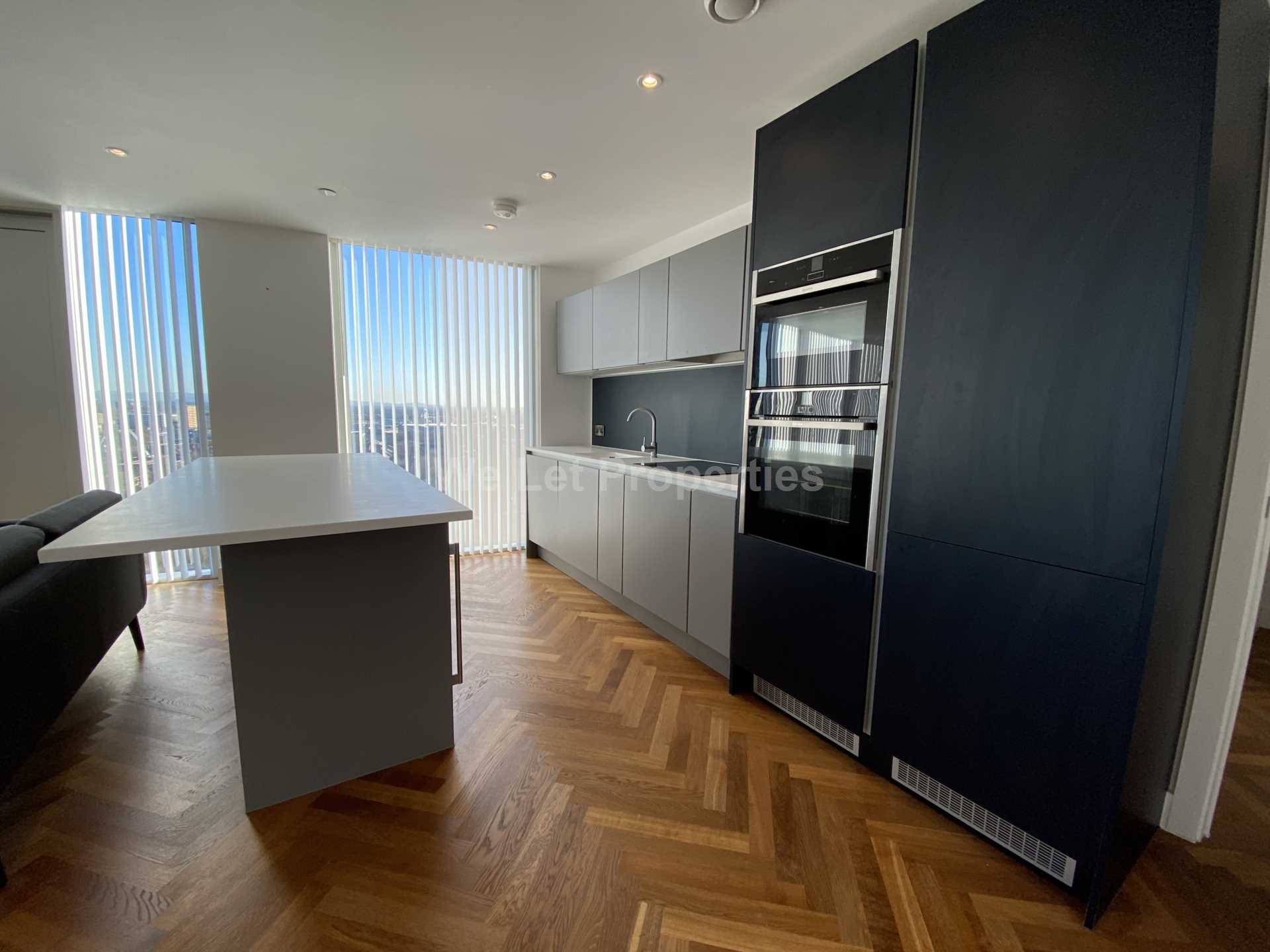 Owen Street, Manchester, Image 3