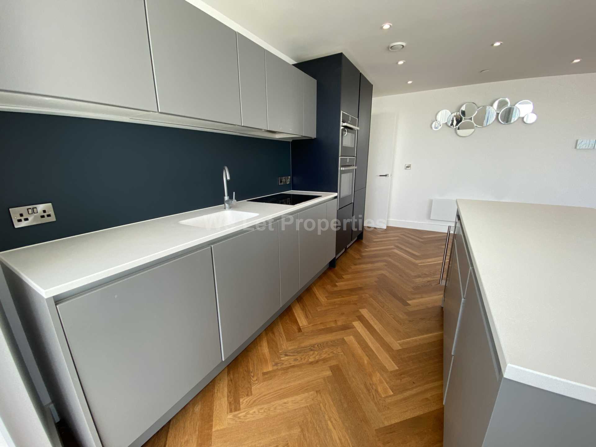 Owen Street, Manchester, Image 4