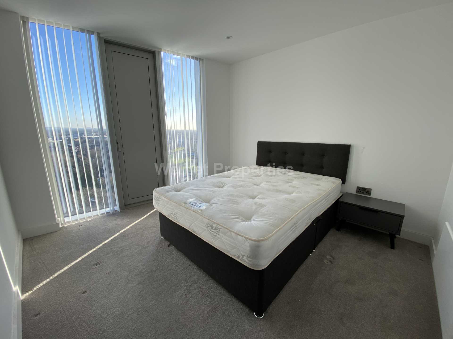 Owen Street, Manchester, Image 8