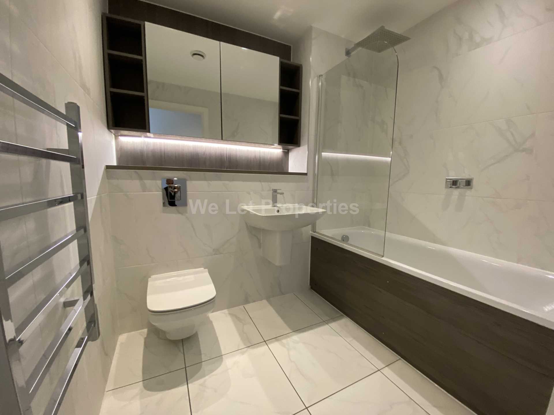 Owen Street, Manchester, Image 9