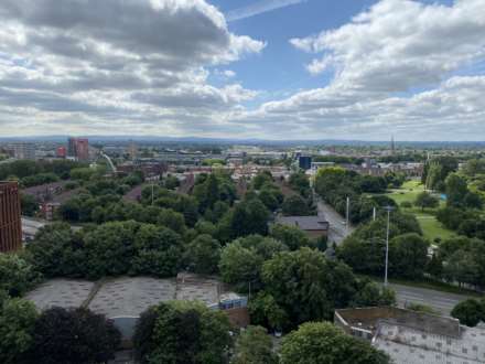 Owen Street, Manchester, Image 10