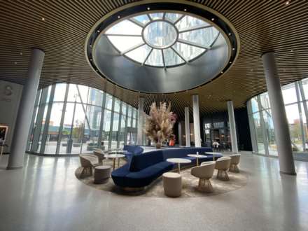 Owen Street, Manchester, Image 11