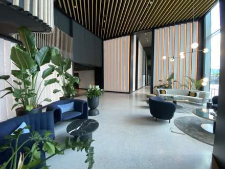 Owen Street, Manchester, Image 13