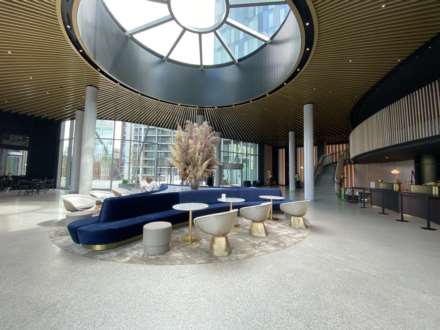 Owen Street, Manchester, Image 14