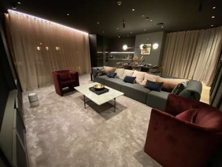 Owen Street, Manchester, Image 15