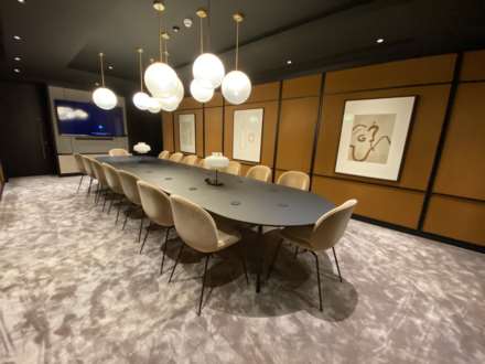 Owen Street, Manchester, Image 16