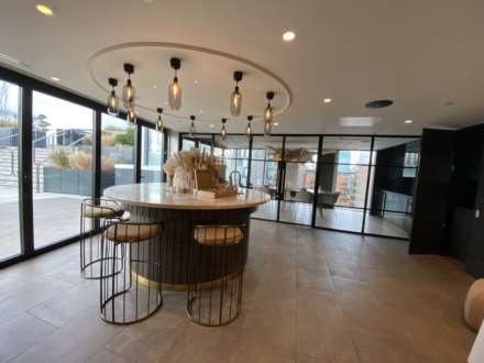 Owen Street, Manchester, Image 17