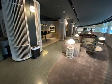 Owen Street, Manchester, Image 18