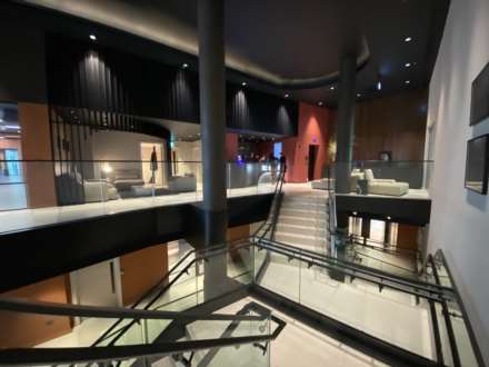 Owen Street, Manchester, Image 19