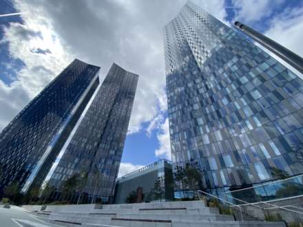 Owen Street, Manchester, Image 21