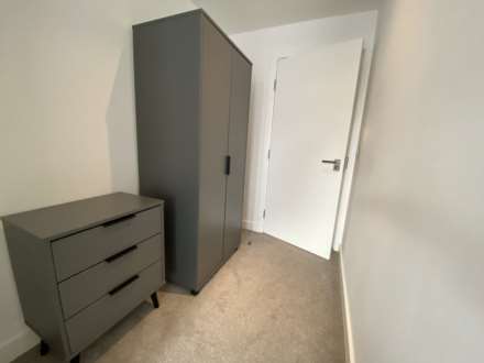 Owen Street, Manchester, Image 6