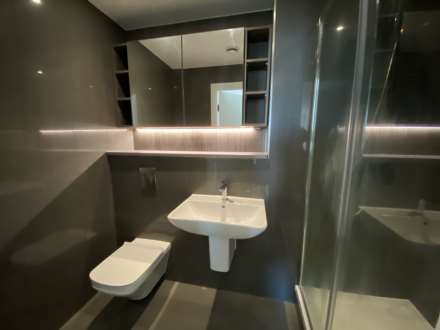 Owen Street, Manchester, Image 7